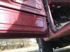 Thumbnail Photo 39 for 1984 Ford F150 2WD Regular Cab
